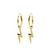 Goud