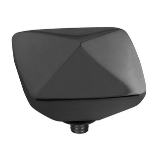 Melano Twisted Meddy (10MM)