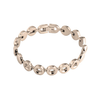 Melano Vivid Bracelet Victoria Rosé (15.5-17.5CM)