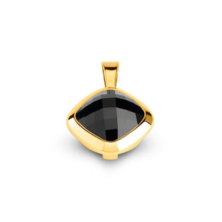 Melano Kosmic Khai Pendant (44-80CM)