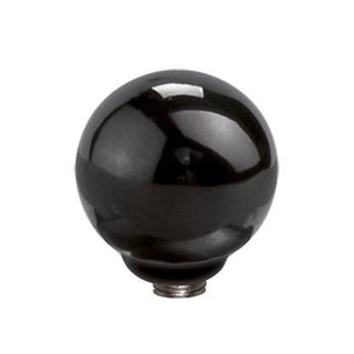 Melano Twisted Meddy (6-8MM)