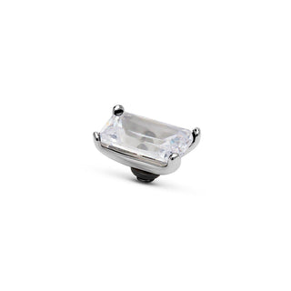 Melano Twisted Meddy Box (10MM)