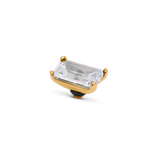 Melano Twisted Meddy Box (10MM)