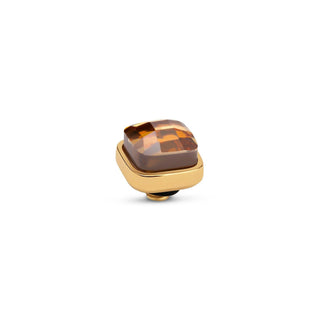 Melano Twisted Meddy Box (7MM)