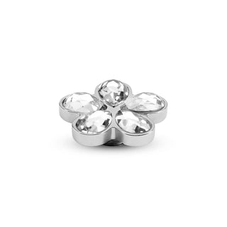 Melano Vivid Meddy Blossom (15MM)