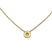 Goud