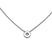 Zilver