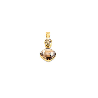 Vivid Drop Hanger (19MM)