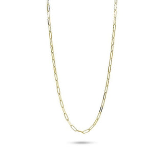 Mi Moneda-NEC-01-ALBA-35-45 Gold