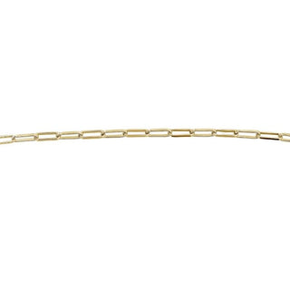 Mi Moneda-NEC-01-ALBA-35-45 Gold