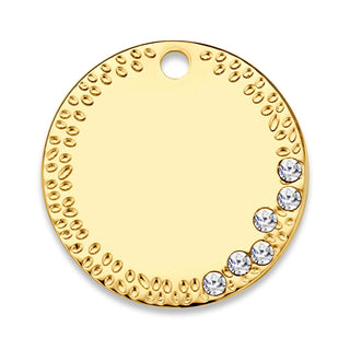 Mi Moneda-MMMT-RLU-CAR-02-gold