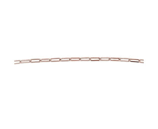 Mi Moneda-NEC-03-ALBA-35-45 rosa