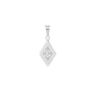 My Jewellery Custom Charm Joei de Vivre