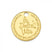 Goud