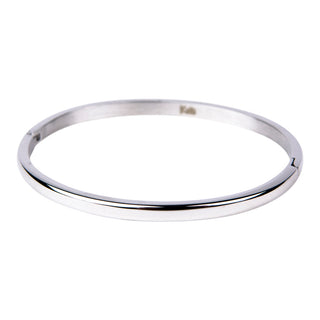 Kalli Armreif rund 2118 (18cm)
