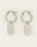 Zilver