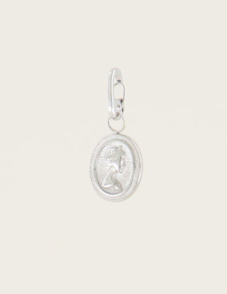 My Jewelery Charm Cameo
