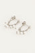 Zilver
