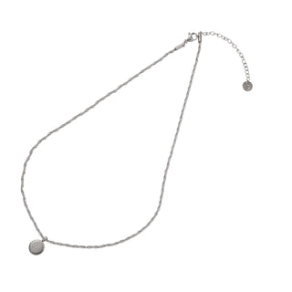 Go Dutch Label Necklace Flower