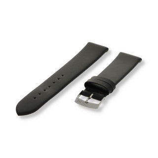 Morelatto Uhrenarmband Micra-Evoque Smooth ca. ZW EC (Ansatzgröße 12-20MM)