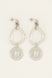 Zilver