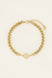 Goud