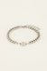 Zilver