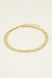 Goud