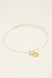 Goud