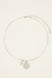 Zilver