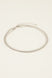Zilver