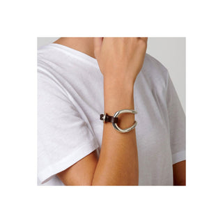 UNOde50 Armband – Biss | PUL0228 (17-19CM)