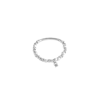 UNOde50 Bracelet - Journey | PUL1208 (18-20CM)