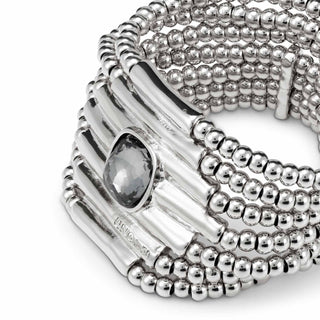 UNOde50 Bracelet - INFINITE | PUL2277 (18CM)