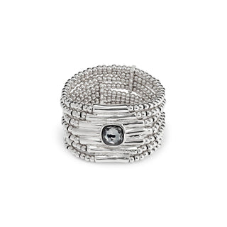 UNOde50 Bracelet - INFINITE | PUL2277 (18CM)