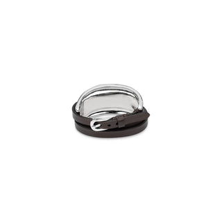 UNOde50 Bracelet - HOLD ME BLACK | PUL2218 (18CM)