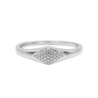 Karma Ring Singlet (SIZE 50-54MM)