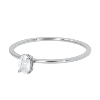 Kopen zilver iXXXi invulring Sunshine (1MM)