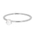 Zilver