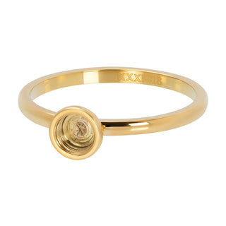 iXXXi-Füllring Oberteil Basis (2MM)