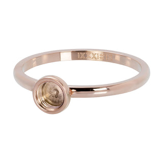 Kaufen rose iXXXi-Füllring Oberteil Basis (2MM)