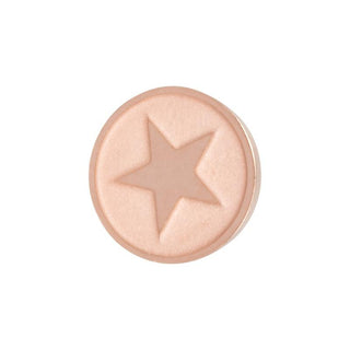 iXXXi-Füllring Top Part-Star (7MM)