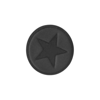 iXXXi-Füllring Top Part-Star (7MM)