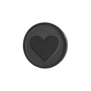 iXXXi-Füllring Top Part-Heart (7MM)