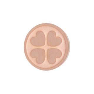 iXXXi-Füllring Top Part-Clover (7MM)