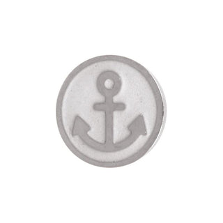 iXXXi-Füllring Top Part-Anchor (7MM)