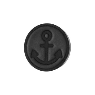 iXXXi-Füllring Top Part-Anchor (7MM)