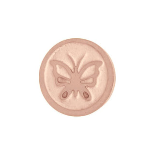 iXXXi-Füllring Top Part-Butterfly (7MM)