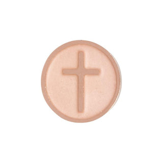 iXXXi-Füllring „Top Part-Cross“ (7MM)