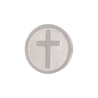 iXXXi-Füllring „Top Part-Cross“ (7MM)
